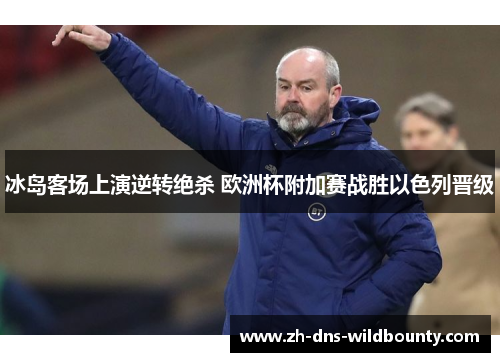 冰岛客场上演逆转绝杀 欧洲杯附加赛战胜以色列晋级 冰岛客场上演逆转绝杀 欧洲杯附加赛战胜以色列晋级